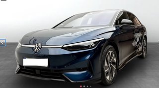 Volkswagen ID.7 Used vehicle for sale