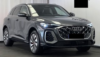 Audi Q5 Neuwagen Kaufen