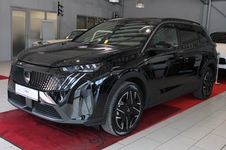 Peugeot 5008 Neuwagen Kaufen