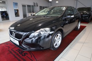 Volvo V40 Used vehicle for sale