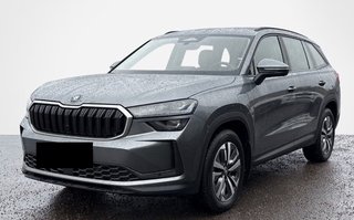 Skoda Kodiaq Used vehicle for sale