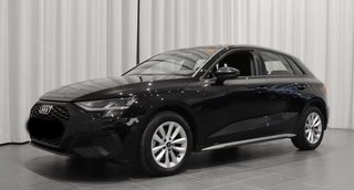 Audi A3 Gebrauchtwagen Kaufen