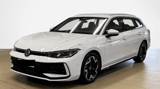 Volkswagen Passat Variant Used vehicle for sale