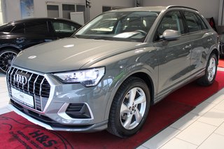 Audi A3 Used vehicle for sale