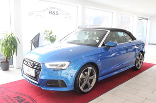 Audi A3 Used vehicle for sale