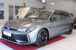 Volkswagen Passat Variant age.one-day registration Kaufen