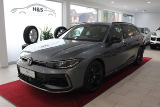 Volkswagen Passat Variant age.one-day registration Kaufen