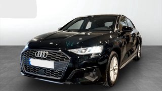 Audi A3 Gebrauchtwagen Kaufen