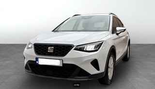 SEAT Arona Used vehicle for sale