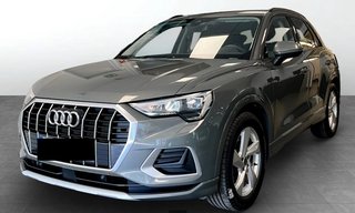 Audi Q3 Used vehicle for sale