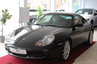Porsche 911 Used vehicle for sale