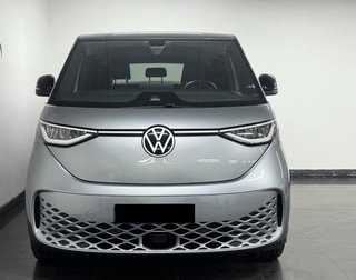 Volkswagen ID. Buzz Gebrauchtwagen Kaufen