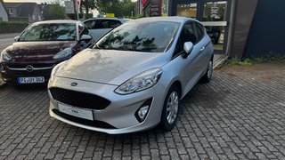 Ford Fiesta Used vehicle for sale