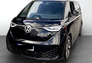 Volkswagen ID. Buzz Gebrauchtwagen Kaufen
