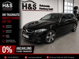Mercedes-Benz C 300 Used vehicle for sale