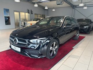 Mercedes-Benz C 300 Used vehicle for sale