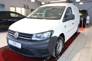 Volkswagen Caddy Used vehicle for sale