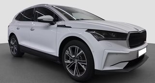 Skoda Enyaq Used vehicle for sale