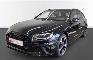 Audi S4 Used vehicle for sale
