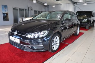 Volkswagen Golf Used vehicle for sale