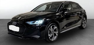 Audi A3 Used vehicle for sale