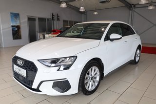 Audi A3 Used vehicle for sale