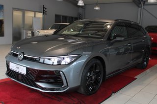 Volkswagen Passat Variant New vehicle for sale