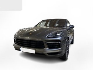 Porsche Cayenne Used vehicle for sale