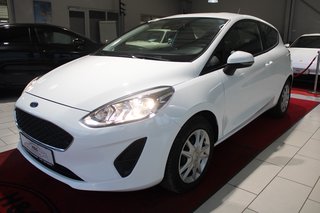 Ford Fiesta Used vehicle for sale