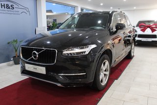 Volvo XC 90 Used vehicle for sale