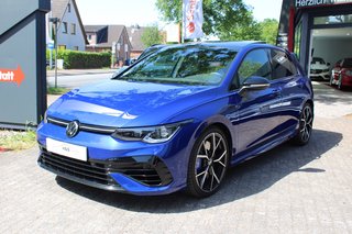 Volkswagen Golf Gebrauchtwagen Kaufen