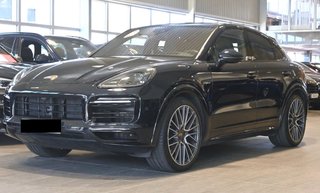 Porsche Cayenne Used vehicle for sale