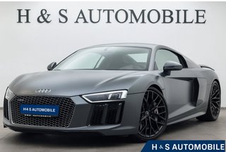 Audi R8 Used vehicle for sale