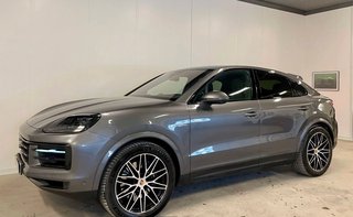 Porsche Cayenne Used vehicle for sale