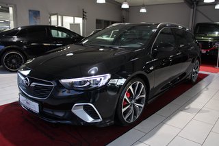 Opel Insignia Used vehicle for sale