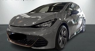 CUPRA Born Gebrauchtwagen Kaufen