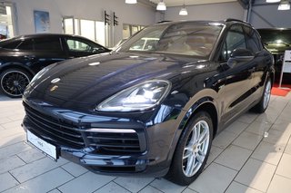 Porsche Cayenne Used vehicle for sale