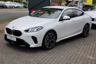 BMW 220 Gebrauchtwagen Kaufen
