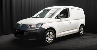 Volkswagen Caddy Used vehicle for sale