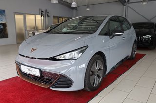 CUPRA Born Gebrauchtwagen Kaufen