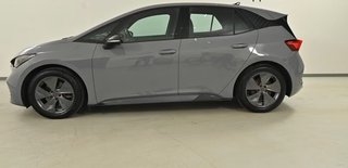 CUPRA Born Gebrauchtwagen Kaufen