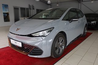 CUPRA Born Gebrauchtwagen Kaufen