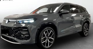 Volkswagen Tayron Used vehicle for sale