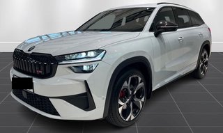 Skoda Kodiaq age.one-day registration for sale