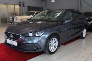 SEAT Leon Used vehicle for sale