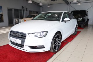 Audi A3 Used vehicle for sale