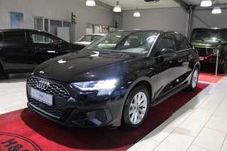 Audi A3 Used vehicle for sale