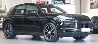 Porsche Cayenne Used vehicle for sale