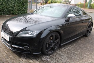 Audi TT Used vehicle for sale