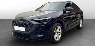 Audi Q5 Gebrauchtwagen Kaufen